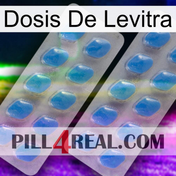 Levitra Dosage 23.jpg